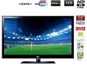 47LX6500 LED Television