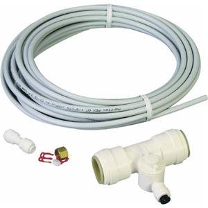 Watts Water Technologies QCK-25 Ice Maker Kit