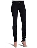 Habitual Women's Cinch Skinny Jean