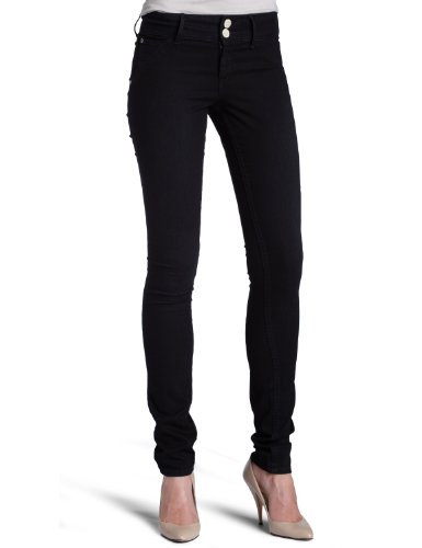 Habitual Women's Cinch Skinny Jean product image