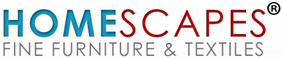 Homescapes