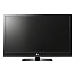 Image of LG 32LK450 32-Inch