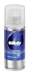 Gillette Series Gel Sensitive, 6er Pa...