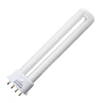 Coleman 2000000873 9W U-Tube Lantern...