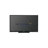 Sharp AQUOS 80 Class 120Hz 1080p LED-LCD HDTV with WiFi