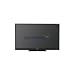 Sharp AQUOS 80" Class 120Hz 1080p LED-LCD HDTV with WiFi