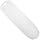 Nylon 6/6 Set Screw, Recessed Slotted Drive