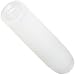 Nylon 6/6 Set Screw, Recessed Slotted Drive