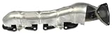 Dorman 674-684 Exhaust Manifold Kit