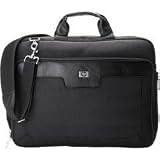 HP UNIVERSAL NYLON CASE *E*