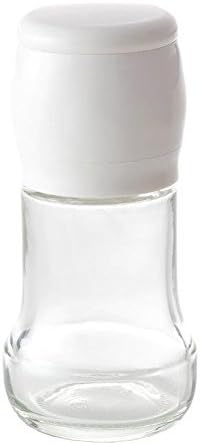 Porlex Ceramic Spice Mill Made In Japan by Porlex