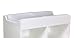 Spot On Square Hiya Changing Tray, White