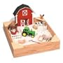 My Little Sandbox Funny Farm