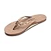 Rainbow Sandals Women's Premier Twisted Sister Sandals