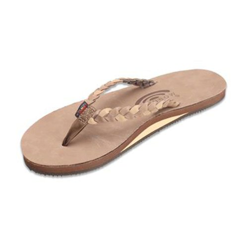 Rainbow Sandals Women's Premier Twisted Sister Sandals
