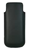 mumbi Tasche Nokia C5 C5-00 Hülle