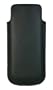 mumbi Tasche Nokia C5 C5-00 H�lle
