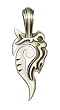 BICO AUSTRALIA JEWELRY (E234) WYATT - FREEDOM & FLAMES