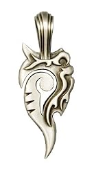 BICO AUSTRALIA JEWELRY (E234) WYATT - FREEDOM & FLAMES