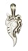 BICO AUSTRALIA JEWELRY (E234) WYATT - FREEDOM & FLAMES