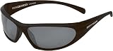 Body Glove Eyewear Vapor 4 Polarized Water Repellent Sunglasses