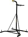 Everlast Heavy Bag Stand