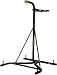 Everlast Heavy Bag Stand