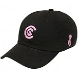 Cleveland Ladies Be Aware Relaxed Fit Caps