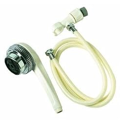 Waterpik SM-3UC Shower Massage
