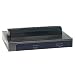 Prosafe Dual Band Wirelss-n Access Point