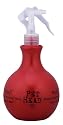 Pet Head Poof! Magical Deodorizing Spray (15.2 fl. oz)