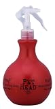 Pet Head Poof! Magical Deodorizing Spray (15.2 fl. oz)