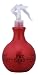 Pet Head Poof! Magical Deodorizing Spray (15.2 fl. oz)