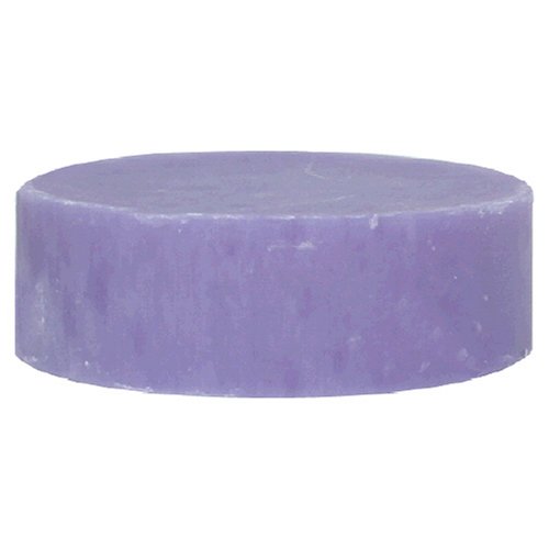 Soap-Lavender Sappo Hill 1 Bar Soap Soap-Lavender Sappo Hill 1 Bar Soap