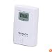 Oregon Scientific THGR122NX Wireless Temperature/Humidity Sensor