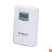 Oregon Scientific THGR122NX Wireless Temperature and Humidity Sensor