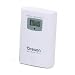 Oregon Scientific THGR122NX Wireless Temperature/Humidity Sensor