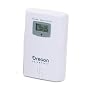 Oregon Scientific THGR122NX Wireless Temperature/Humidity Sensor