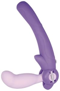 mantric sex toys