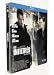 Les infiltrés [Blu-ray]