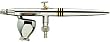EVOLUTION X Two in One 5 ml cup, nozzle sets 0.4/0.6 Harder & Steenbeck 123013