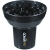 Babyliss CPD05 Conair Pro Interchangeable 3-in-1 Diffuser