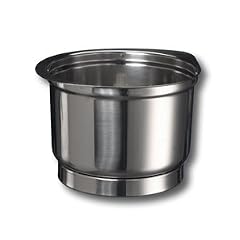 Braun Edelstahlr�hrsch�ssel 3210