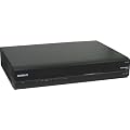 Humax DVR-9900C� Digitaler Video-Recorder160GB (MPEG-2, SCART)