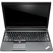 Edge E520 15.6" 320GB 4GB