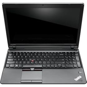 Lenovo ThinkPad Edge E520 1143ADU 15.6