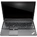 Edge E520 15.6" 320GB 4GB
