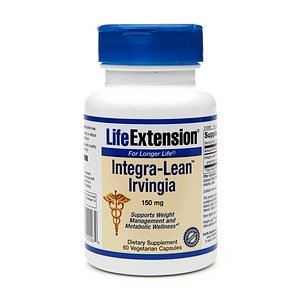 Life Extension Integra-Lean