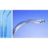 Yankauer Suction Instrument Only (Pack of 10)