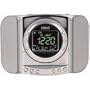 Audiovox CD Clock Radio